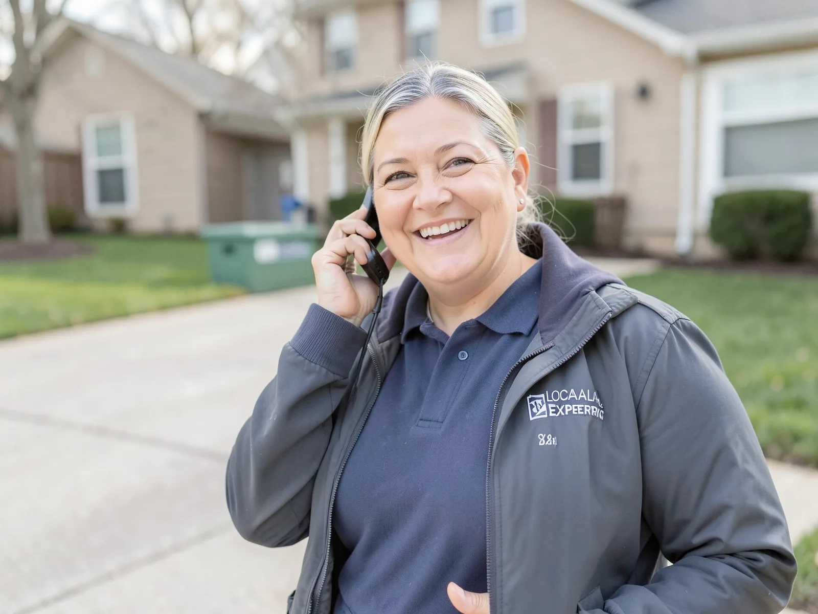24/7 HVAC Repair & AC Replacement Newtown, IN FAQs